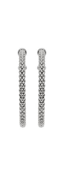 145364 OR03 WGpb1 q64b013b97b55a184