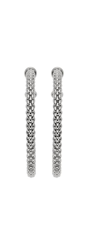 145364 OR03 WGpb1 q64b013b97b55a184