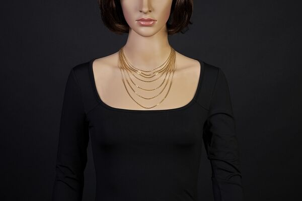 121.00055.1 a84389c038dc30ee5