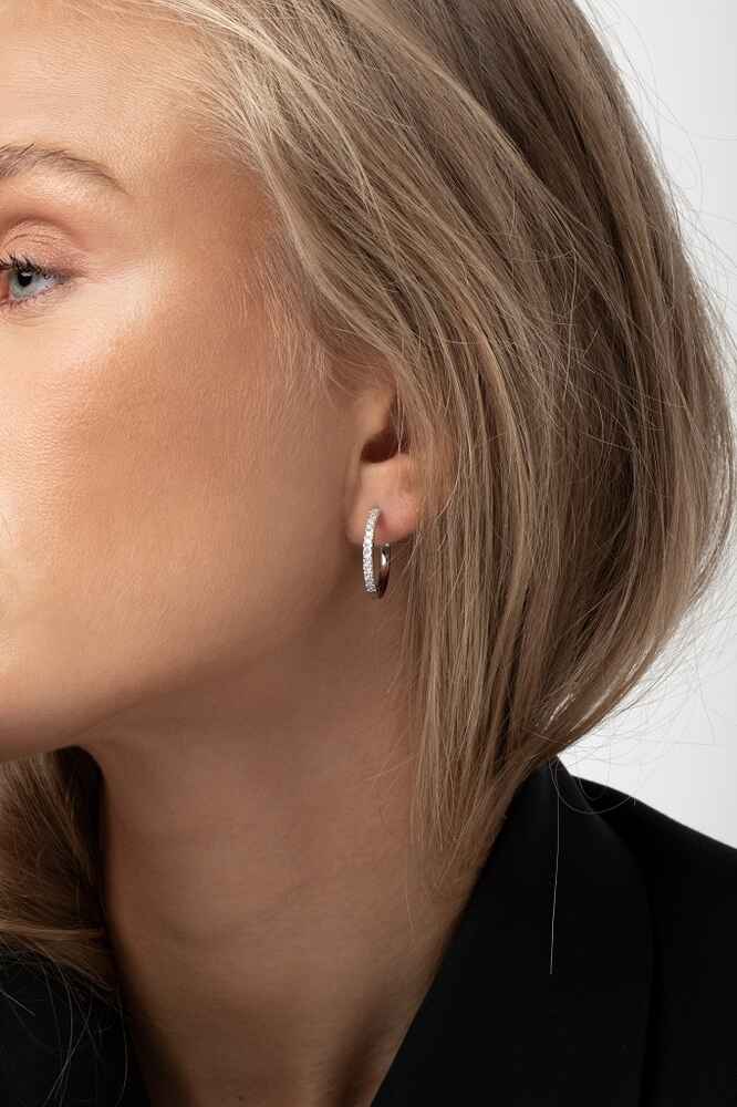 SIF Jakobs Ellera Creolen