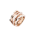 Mattioli Aspis ring Mattioli Aspis ring