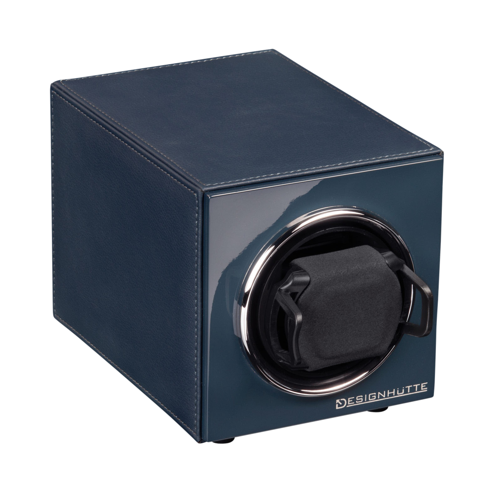 Designhütte Watch winder Manhattan Designhütte Watch winder Manhattan