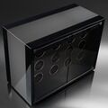 Chronovision Collectors of Time watch winders