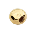 Dodo Pepita Mini Component