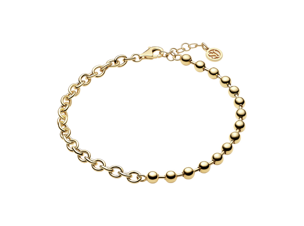 SIF Jakobs Bormio Armband SIF Jakobs Bormio Armband