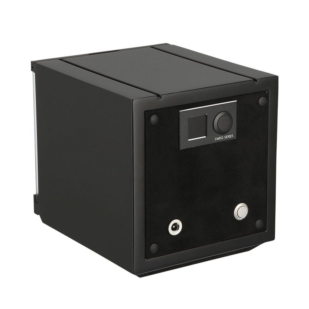 Benson Uhrenbeweger Swiss Series 1.20 Benson Uhrenbeweger Swiss Series 1.20