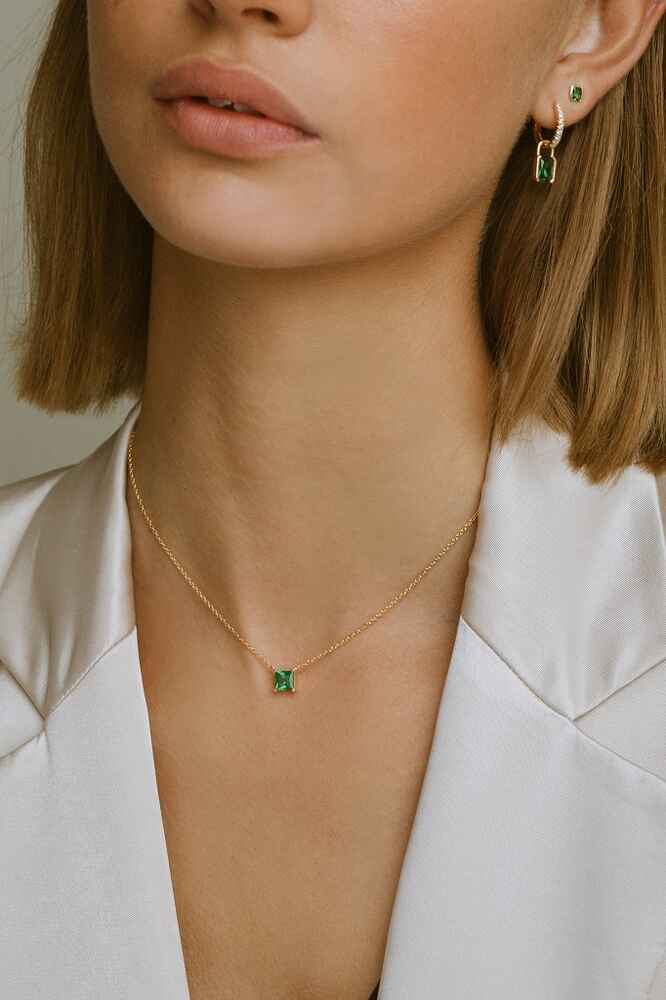 SJ E42250 GCZ YG 2 a00f6d9915fcd2998