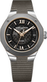 Baume & Mercier Riviera Baumatic Automatik 39mm Baume & Mercier Riviera Baumatic Automatik 39mm