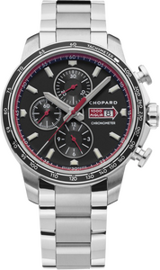 Chopard Mille Miglia GTS Chrono 44mm