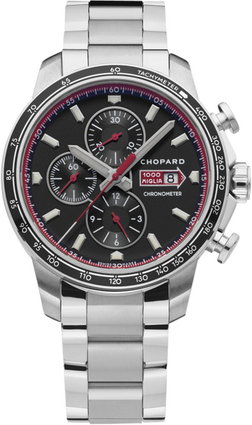 Chopard Mille Miglia GTS Chrono 44mm