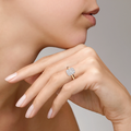 Pomellato Sabbia Ring