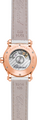 Chopard Happy Sport Mini Automatic 30mm Chopard Happy Sport Mini Automatic 30mm