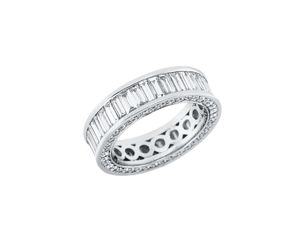 Brogle Selection Diamantring