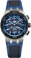 Aikon Automatic Chrono Skeleton 43mm Aikon Automatic Chrono Skeleton 43mm