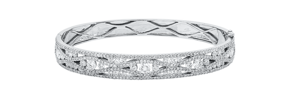 Brogle Selection Diamantarmreif