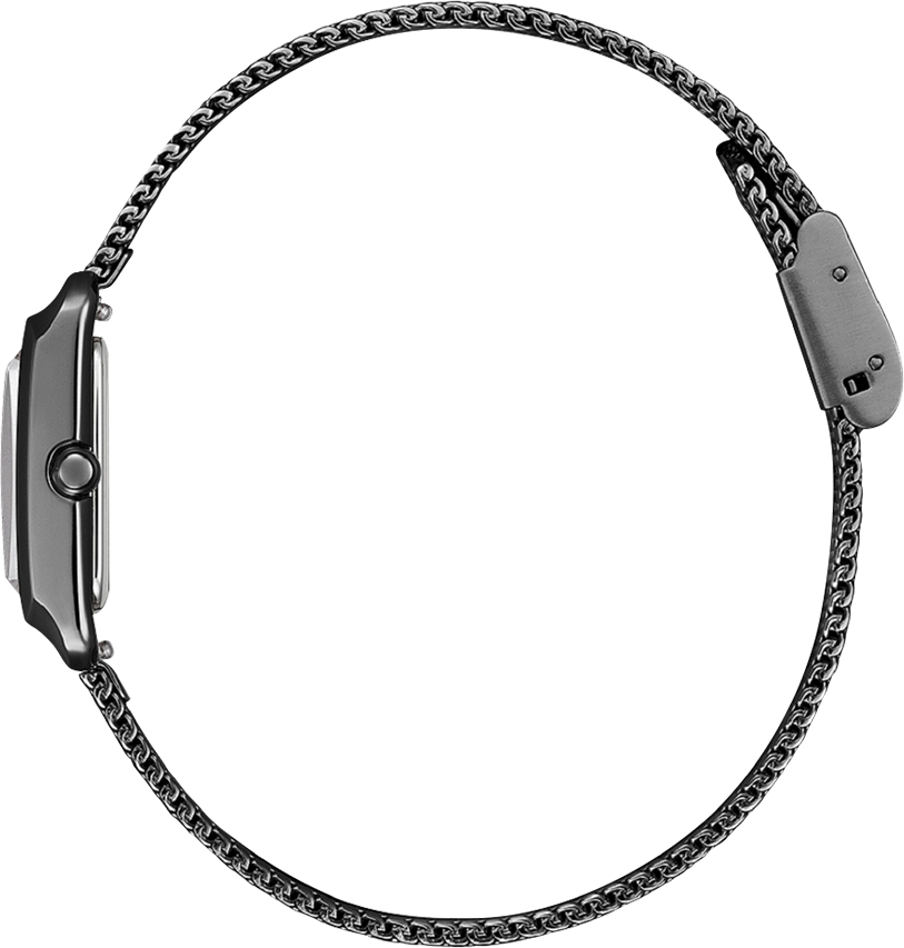 Citizen L 21,5mm