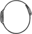 Citizen L 21,5mm