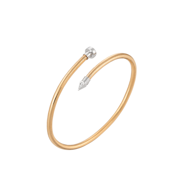 Ponte Vecchio Gioielli Nobile bangle Ponte Vecchio Gioielli Nobile bangle