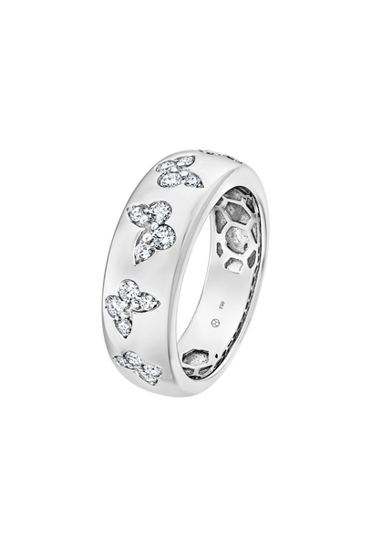 Brogle Selection Diamantring Brogle Selection Diamantring