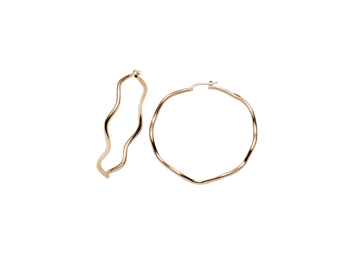 Roségold