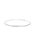 Chopard Ice Cube Bracelet