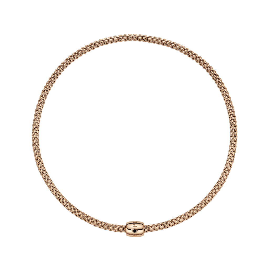 Fope Solo Flex'it necklace Fope Solo Flex'it necklace