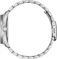 Citizen Basic Quartz 40mm