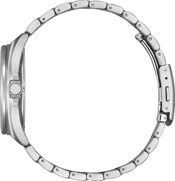  0044 AW1571 76L 2.png.thumb a10b74b1c355bea6a