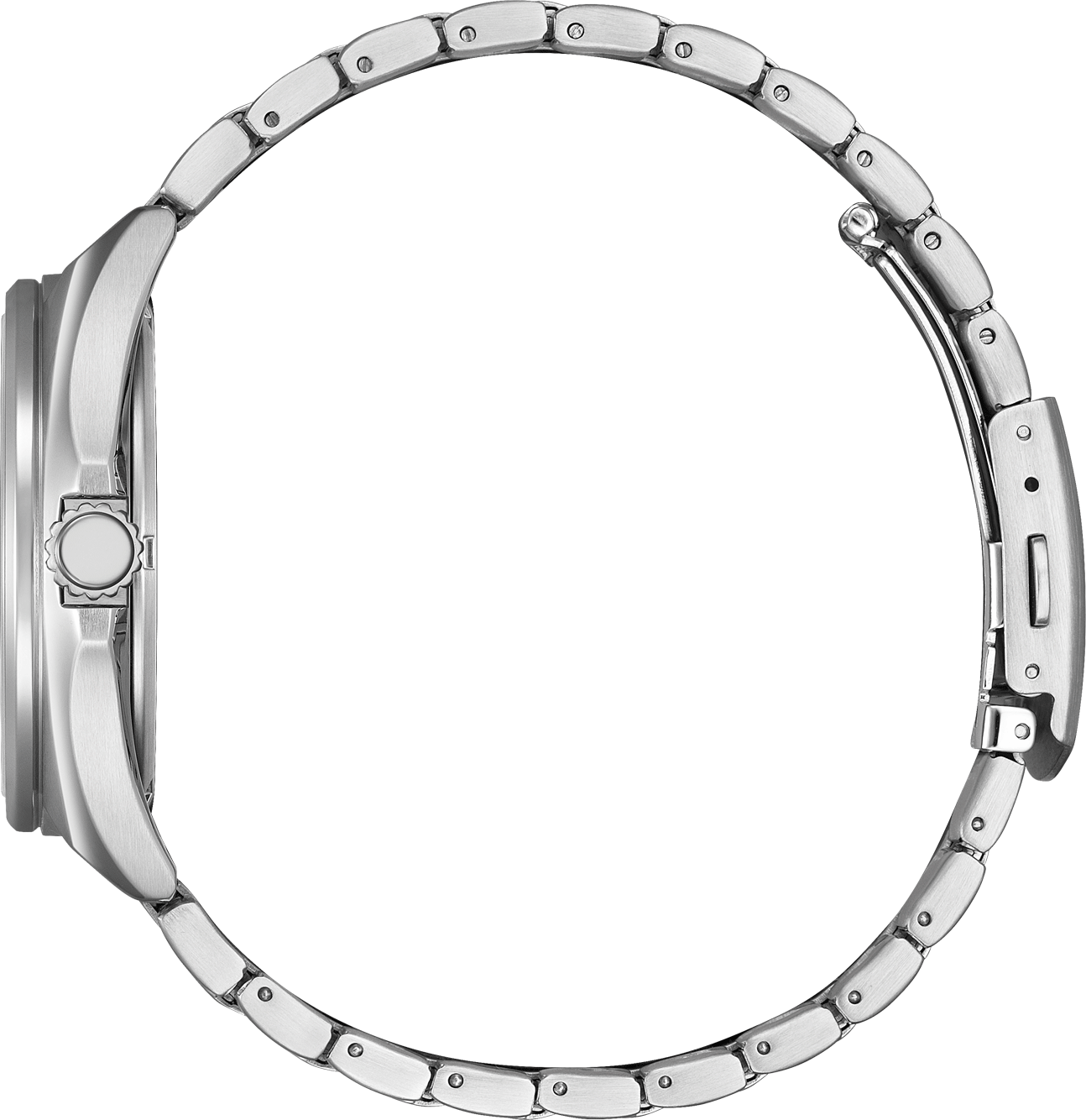 Citizen Basic Quartz 40mm Citizen Basic Quartz 40mm