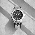 Aikon Automatic 43mm Aikon Automatic 43mm