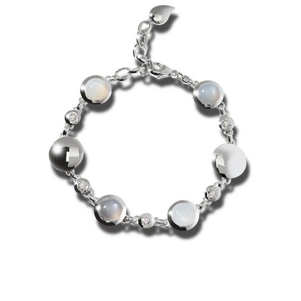 Tamara Comolli Cashmere Bracelet