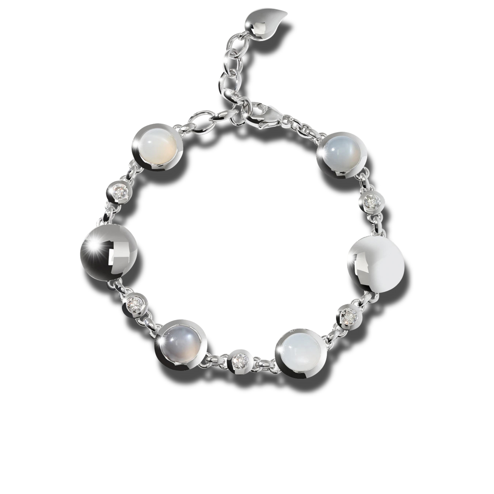 Tamara Comolli Cashmere Bracelet Tamara Comolli Cashmere Bracelet