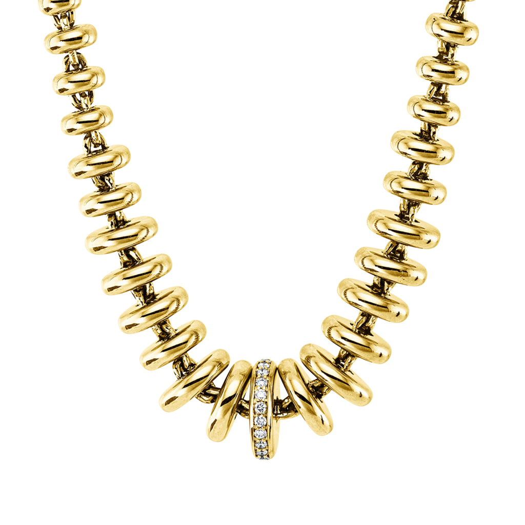 Brogle Selection Diamantkette