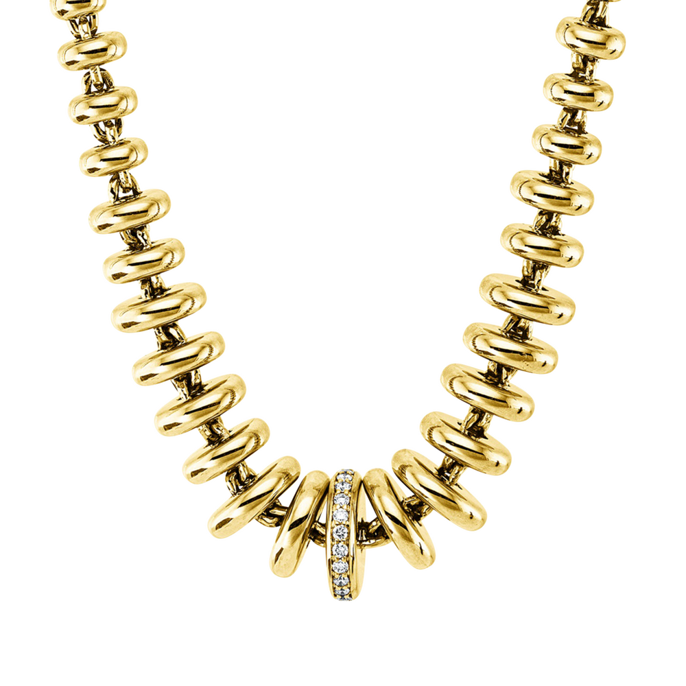 Brogle Selection Diamantkette Brogle Selection Diamantkette