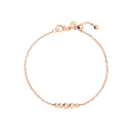 Dodo Bollicine Armband Dodo Bollicine Armband