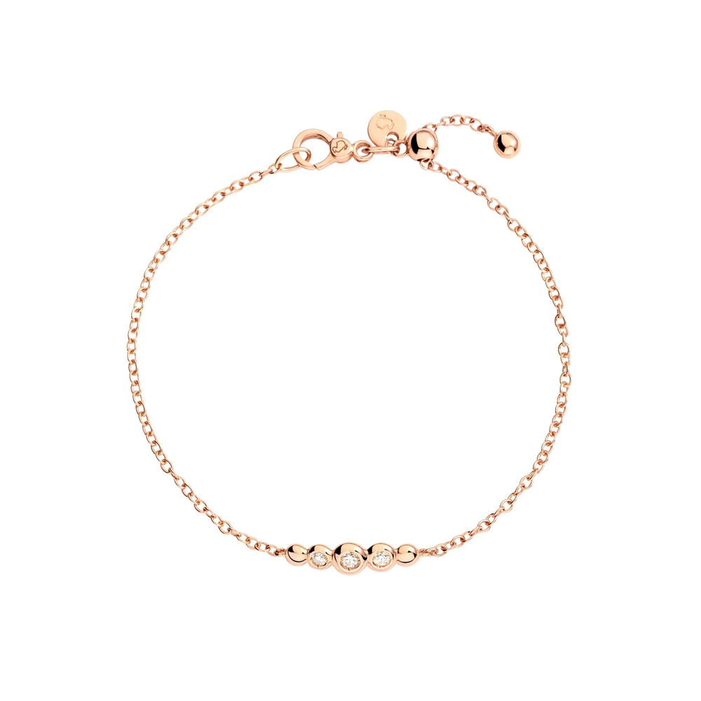 Dodo Bollicine Armband Dodo Bollicine Armband