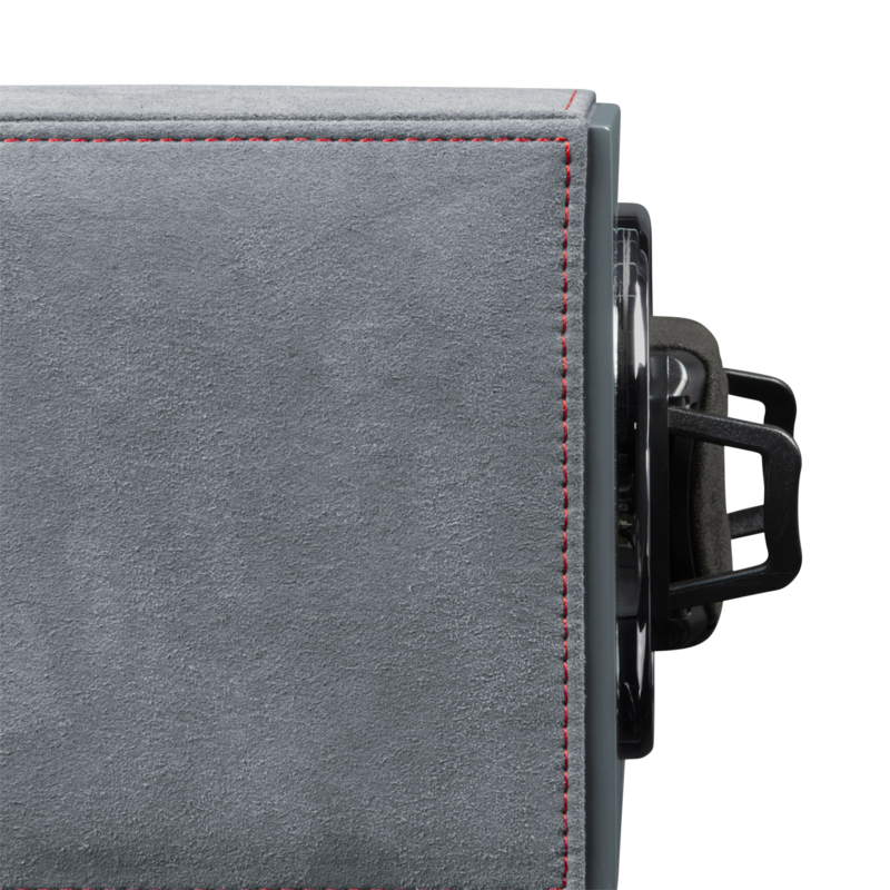 Designhütte Watch winder Manhattan Designhütte Watch winder Manhattan