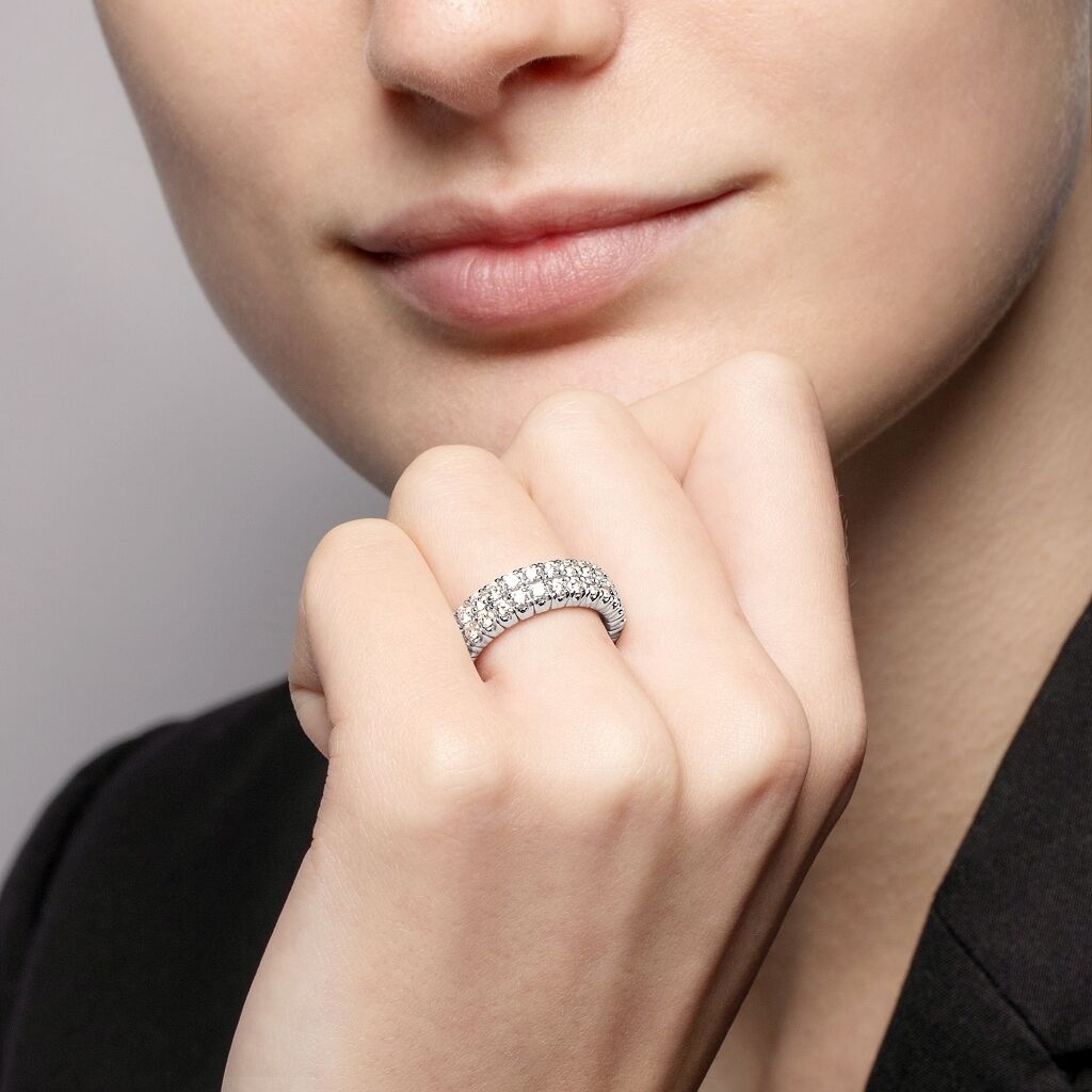 Brogle Selection Memo ring flexible Brogle Selection Memo ring flexible