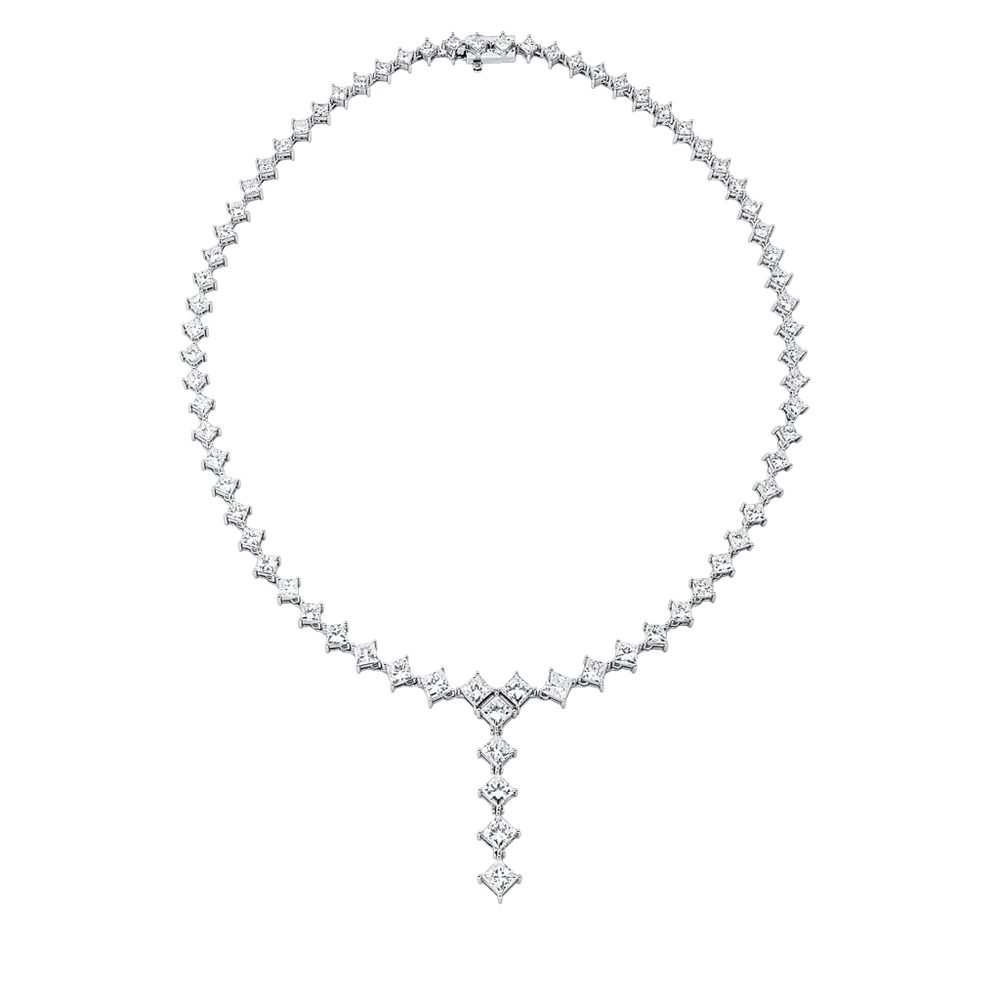 Brogle Selection Diamantkette