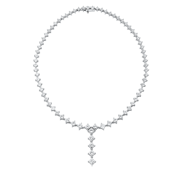 Brogle Selection Diamantkette