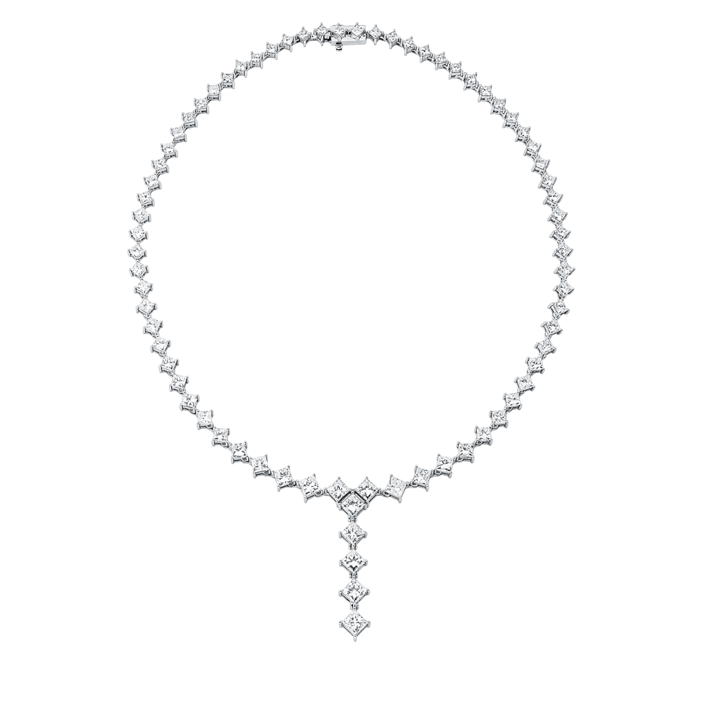 Brogle Selection Diamantkette Brogle Selection Diamantkette