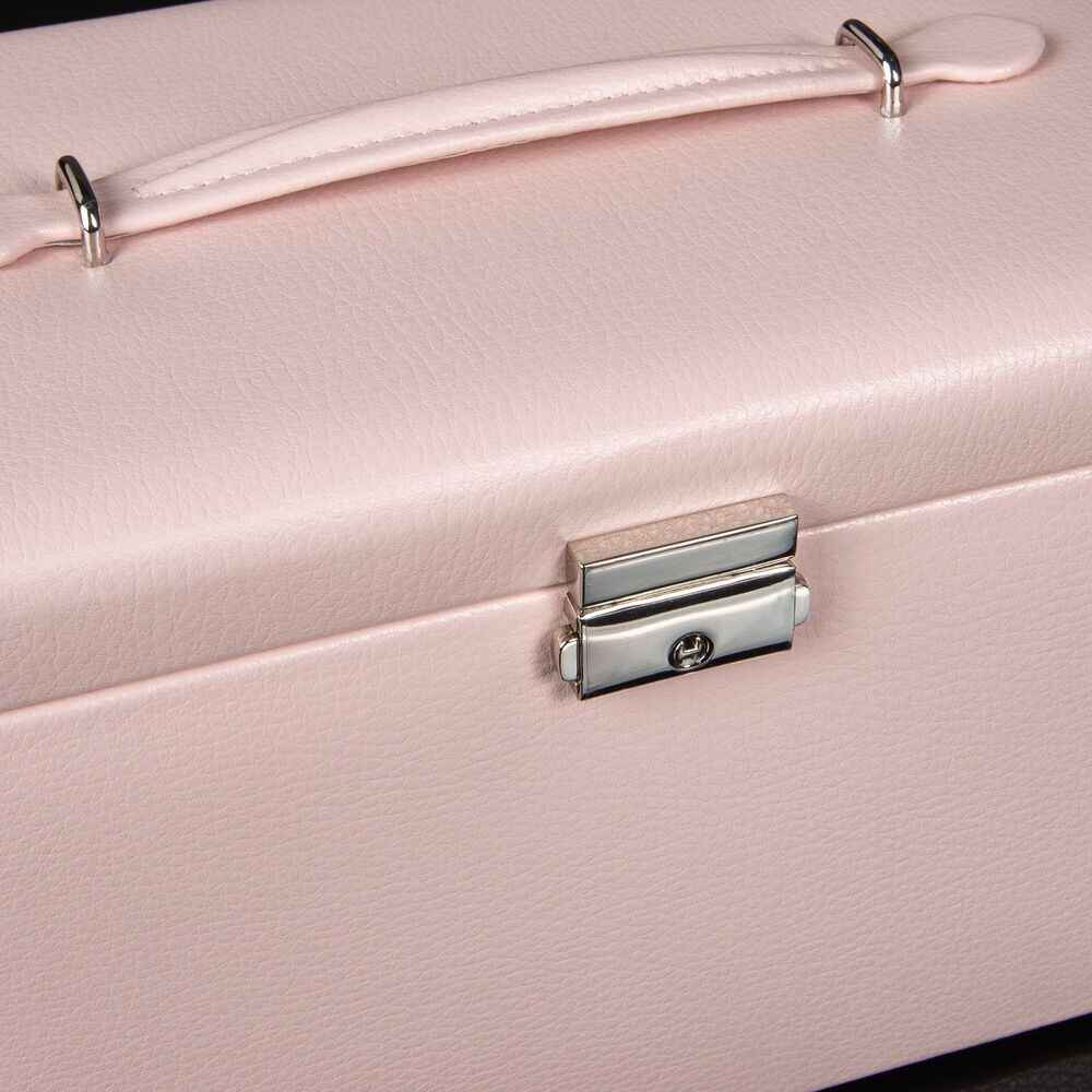 Friedrich Schmuckkästchen Classico - Rosa