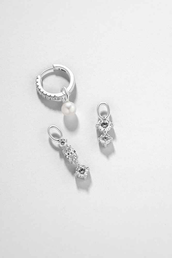 SIF Jakobs Pendolo Tre Charm