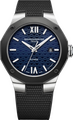 Baume & Mercier Riviera Automatik 42mm Baume & Mercier Riviera Automatik 42mm