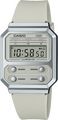 CASIO VINTAGE Quarz 32,7mm CASIO VINTAGE Quarz 32,7mm