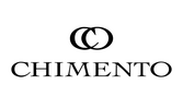 Chimento Logo Navi2