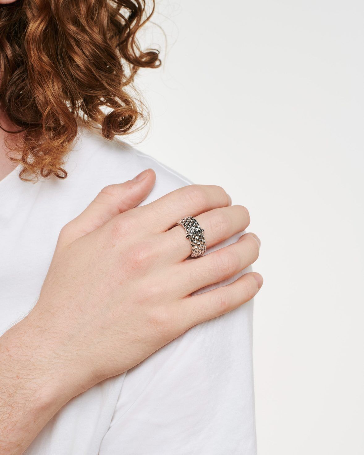 Fope Panorama Flex'it Ring Fope Panorama Flex'it Ring