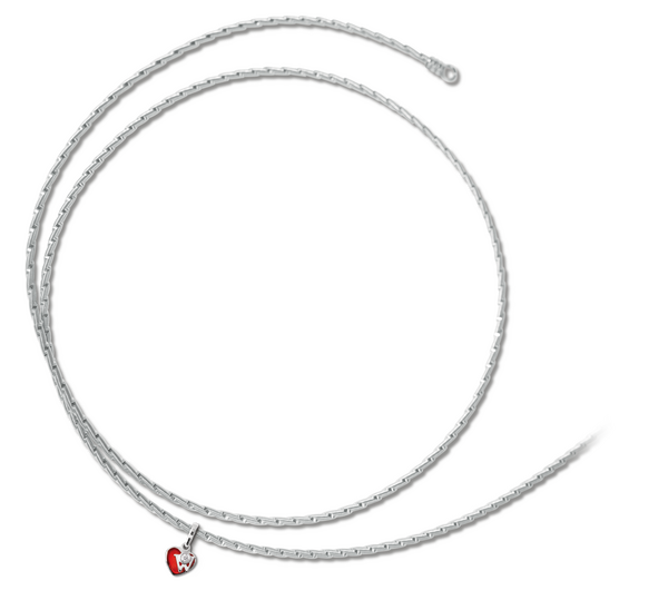 Wellendorff Meine Zeit Varieté Collier