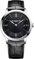 Baume & Mercier Classima Quarz 40mm Baume & Mercier Classima Quarz 40mm