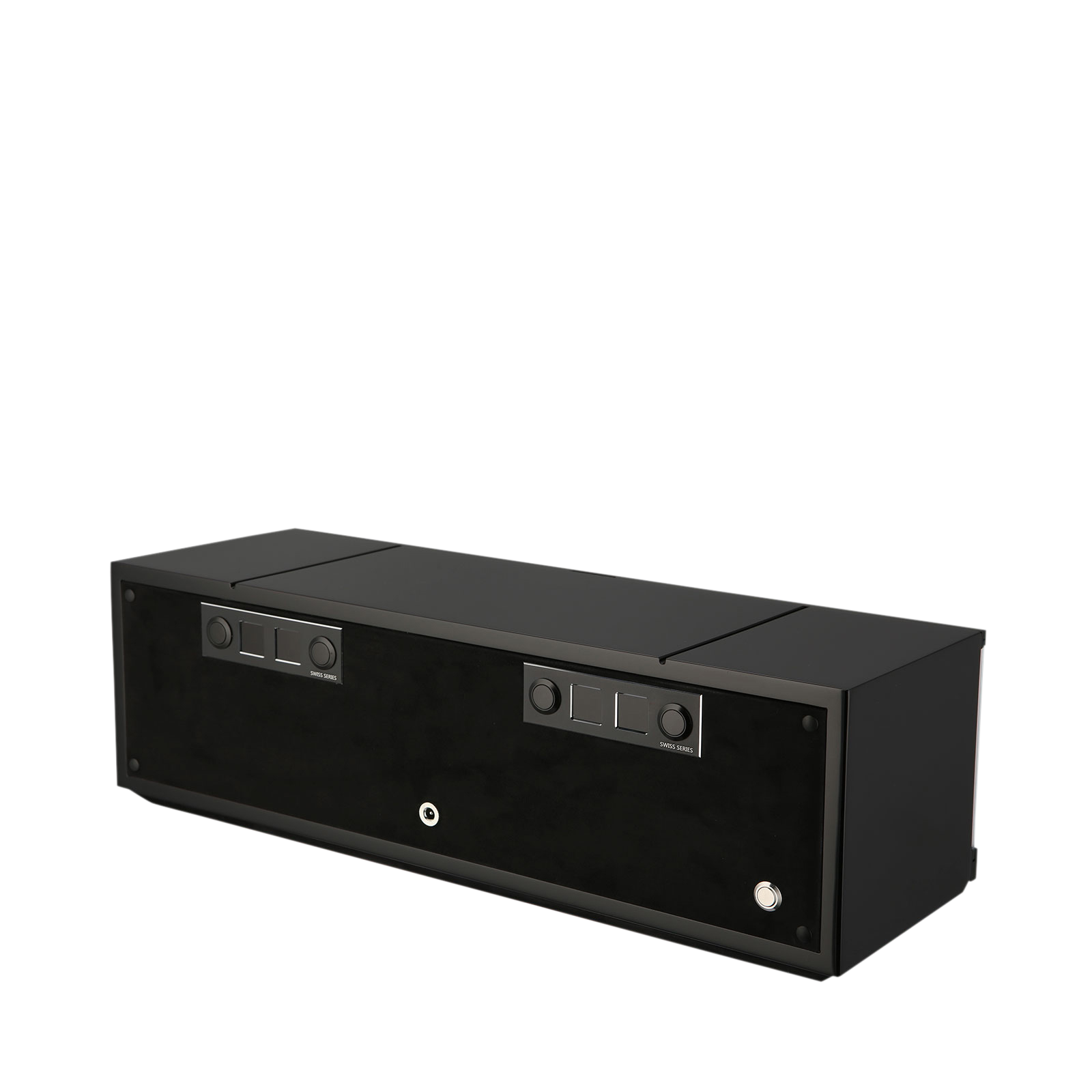 Benson Uhrenbeweger Swiss Series 4.20 Benson Uhrenbeweger Swiss Series 4.20